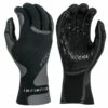 Xcel 5mm Infiniti 5 Finger Wetsuit Gloves - Small