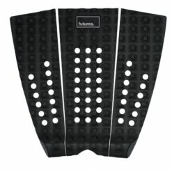 Futures Brewster Surfboard Tail Pad