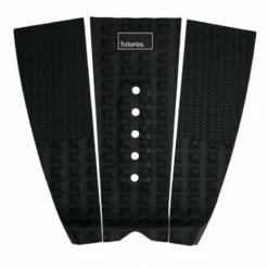 Futures Voodoo Surfboard Tail Pad