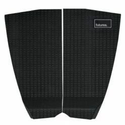 Futures Wildcat Surfboard Tail Pad