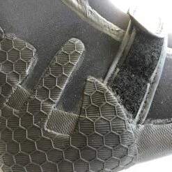 Tiki 6/5/4 Adults Pro Boot - UK10 USA11 (EU44) 8 Tiki 6/5/4 Adults Pro Boot - UK10 USA11 (EU44) -SurfSurfSurf outlet shop 7305 3 l