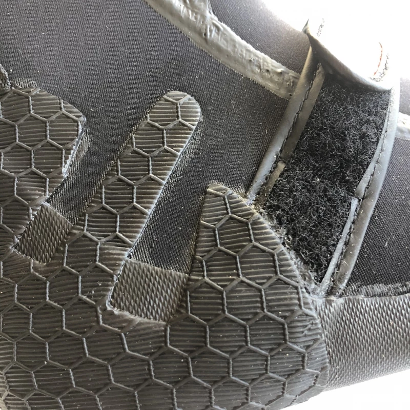 Tiki 6/5/4 Adults Pro Boot - UK10 USA11 (EU44) 3 Tiki 6/5/4 Adults Pro Boot - UK10 USA11 (EU44) - Image 3