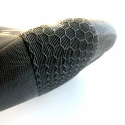 Tiki 6/5/4 Adults Pro Boot - UK10 USA11 (EU44) 9 Tiki 6/5/4 Adults Pro Boot - UK10 USA11 (EU44) -SurfSurfSurf outlet shop 7305 4 l