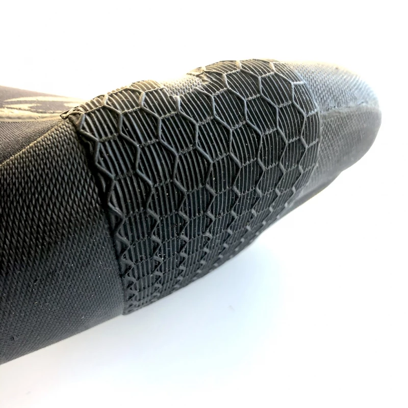 Tiki 6/5/4 Adults Pro Boot - UK10 USA11 (EU44) 4 Tiki 6/5/4 Adults Pro Boot - UK10 USA11 (EU44) - Image 4