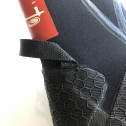 Tiki 6/5/4 Adults Pro Boot - UK10 USA11 (EU44) 10 Tiki 6/5/4 Adults Pro Boot - UK10 USA11 (EU44) -SurfSurfSurf outlet shop 7305 5 l