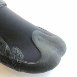 Tiki 6/5/4 Adults Pro Boot - UK10 USA11 (EU44) 11 Tiki 6/5/4 Adults Pro Boot - UK10 USA11 (EU44) -SurfSurfSurf outlet shop 7305 6 l