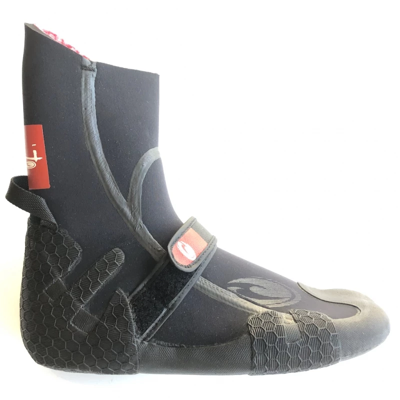 Tiki 6/5/4 Adults Pro Boot - UK10 USA11 (EU44) 1 Tiki 6/5/4 Adults Pro Boot - UK10 USA11 (EU44)