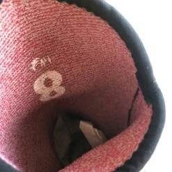 Tiki 3mm Tech Wetsuit Boot - UK10 USA11 (EU44) 5 Tiki 3mm Tech Wetsuit Boot - UK10 USA11 (EU44) -SurfSurfSurf outlet shop 7308 3 l