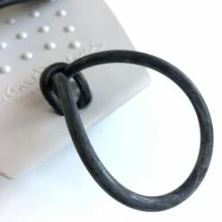 Salt Creek PalmBoards Sand Dab Hand Plane Grey -SurfSurfSurf outlet shop 7312 3 l