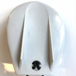 Salt Creek PalmBoards Sand Dab Hand Plane Grey -SurfSurfSurf outlet shop 7312 5 l