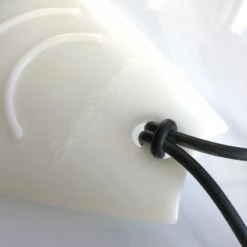 Salt Creek PalmBoards The Spoon Hand Plane White 5 Salt Creek PalmBoards The Spoon Hand Plane White -SurfSurfSurf outlet shop 7313 3 l