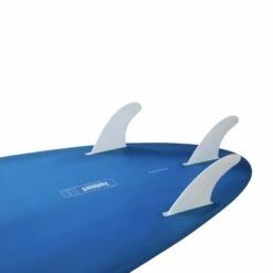 NSP 7ft2 ProTech MiniMal Surfboard Package Blue -SurfSurfSurf outlet shop 7322 3 l