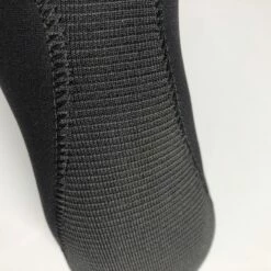 Tiki Tech Winter Fin Wetsuit Socks 4mm - UK11 USA12 (EU45) -SurfSurfSurf outlet shop 7337 3 l
