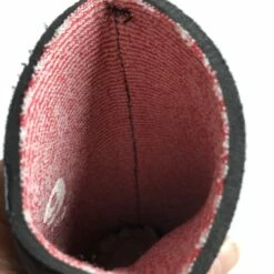 Tiki Tech Winter Fin Wetsuit Socks 4mm - UK11 USA12 (EU45) -SurfSurfSurf outlet shop 7337 4 l