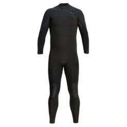 Xcel Wetsuits Phoenix 5/4mm Wetsuit - Medium Tall MT