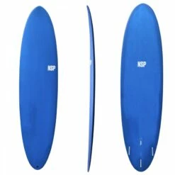 SurfSurfSurf outlet shop -SurfSurfSurf outlet shop 7409 2 l