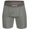 C-Skins Wetsuit Undershorts - 2XL