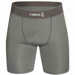 C-Skins Wetsuit Undershorts - 2XL