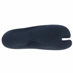 CSkins Swim Research Freedom Swim Socks 3mm - UK11 USA12 (EU45) -SurfSurfSurf outlet shop 7528 3 l