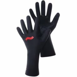 CSkins Swim Research Freedom Swim Gloves 2mm - Small