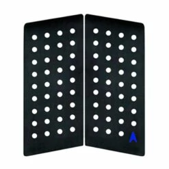 Astrodeck GF Sueded Front Foot Pad