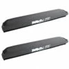 Pro-Lite Aero Roof Bar Pads 17 Inch