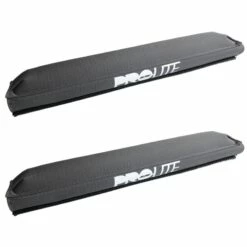 Pro-Lite Aero Roof Bar Pads 17 Inch
