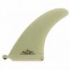 Captain Fin Josh Hall 7.5 Inch Surfboard Fin