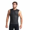 C-Skins Legend Wetsuit Vest 2mm - Small