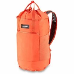 Dakine Packable Backpack 22L Sunflare