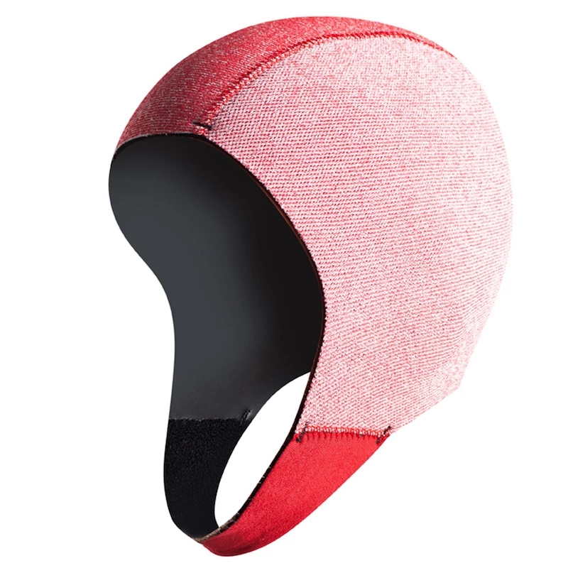 C-Skins Swim Research Elite 3mm Swim Cap - Medium 2 C-Skins Swim Research Elite 3mm Swim Cap - Medium - Image 2