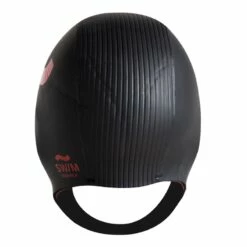 C-Skins Swim Research Elite 3mm Swim Cap - Medium 7 C-Skins Swim Research Elite 3mm Swim Cap - Medium -SurfSurfSurf outlet shop 7750 3 l