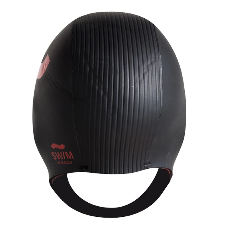 C-Skins Swim Research Elite 3mm Swim Cap - Medium 3 C-Skins Swim Research Elite 3mm Swim Cap - Medium - Image 3