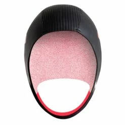 C-Skins Swim Research Elite 3mm Swim Cap - Medium 8 C-Skins Swim Research Elite 3mm Swim Cap - Medium -SurfSurfSurf outlet shop 7750 4 l