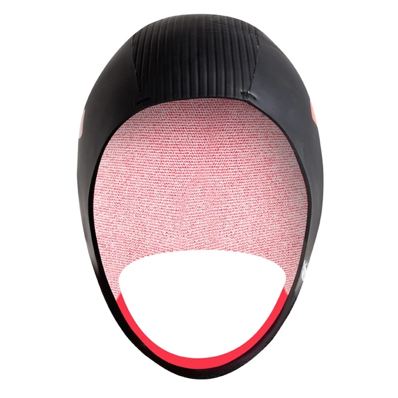 C-Skins Swim Research Elite 3mm Swim Cap - Medium 4 C-Skins Swim Research Elite 3mm Swim Cap - Medium - Image 4