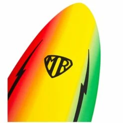 SurfSurfSurf outlet shop -SurfSurfSurf outlet shop 7778 2 l
