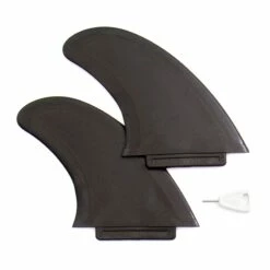 Ocean Earth MR Ezi Rider Soft Surfboard 6ft6 Rasta -SurfSurfSurf outlet shop 7778 5 l