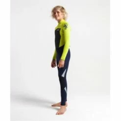 C-Skins Junior Legend 5/4/3mm Wetsuit Back Zip Slate Flash Green - J2XL 12 C-Skins Junior Legend 5/4/3mm Wetsuit Back Zip Slate Flash Green - J2XL -SurfSurfSurf outlet shop 7781 5 l