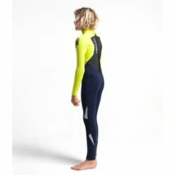 C-Skins Junior Legend 5/4/3mm Wetsuit Back Zip Slate Flash Green - J2XL 13 C-Skins Junior Legend 5/4/3mm Wetsuit Back Zip Slate Flash Green - J2XL -SurfSurfSurf outlet shop 7781 6 l