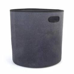 FCS Surf Bucket Heather Grey