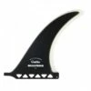 Shapers Gatto Longboard Fin 9 Inch