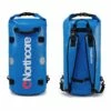 Northcore 20 Litre Wetsuit Wet Backpack Dry Bag Blue