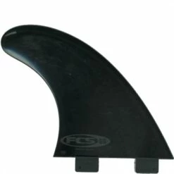 FCS G5 Surfboard Centre Fin