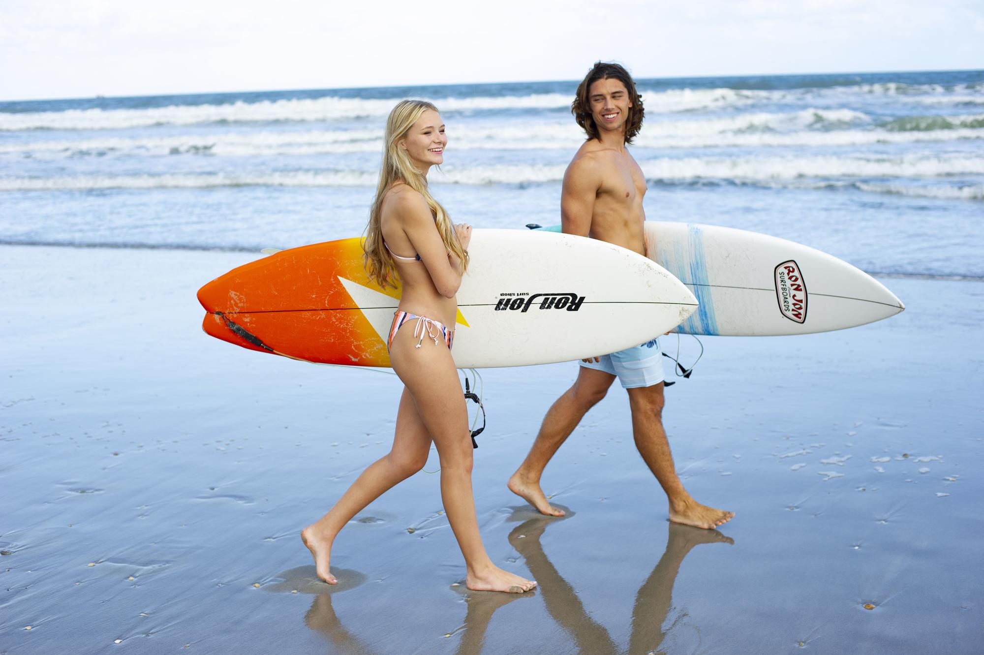 SurfSurfSurf outlet shop -SurfSurfSurf outlet shop Our Company 20 somethings