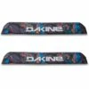 Dakine Aero Roof Bar Pads 18 Inch Tropic Dream