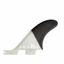 FCS II AM Trailer Surfboard Fin