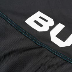 Bulldog 6ft3 Fish Surfboard Bag -SurfSurfSurf outlet shop bdbbc 10 94077