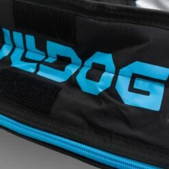 Bulldog Core 9ft6 Longboard Surfboard Bag -SurfSurfSurf outlet shop bdbbc 13 86657