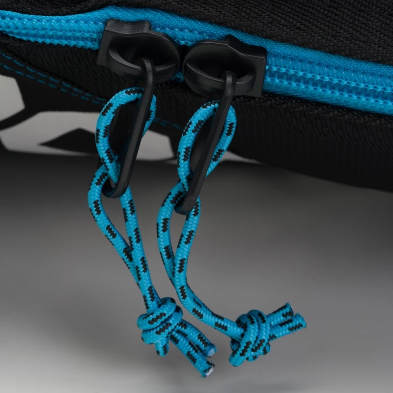 Bulldog 8ft6 Mini-Mal Surfboard Bag 7 Bulldog 8ft6 Mini-Mal Surfboard Bag - Image 7