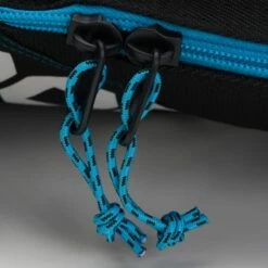 Bulldog 7ft6 Mini-Mal Surfboard Bag -SurfSurfSurf outlet shop bdbbc 22 98690